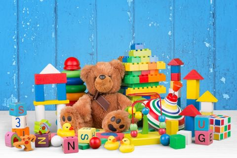 Zes vragen over de vernieuwing bij Top 1 Toys