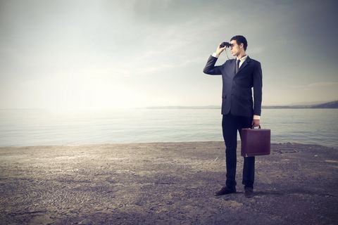 ​Van winkel naar ontdekkingsruimte en ontmoetingsplaats 