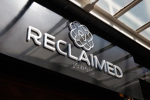 Reclaimed Jewels opent testlocatie in Almere