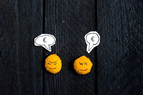 ​De jongste belofte van social commerce