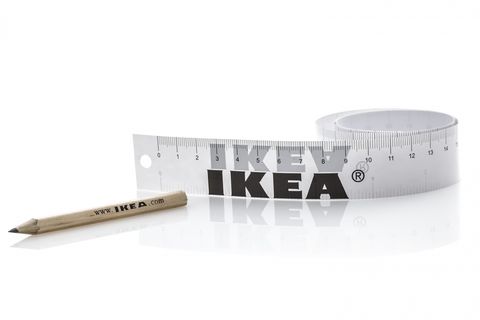 Zo plukken woonwinkelketens de vruchten van social media