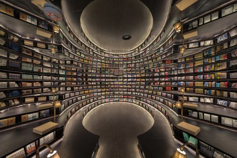 ​Het beste van RetailWatching: week 22