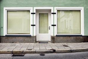 ​‘Overheidsingrijpen bij leegstand soms nodig’