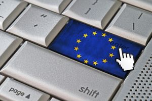 ​EuroCommerce: ‘Brexit is een wake-up call’