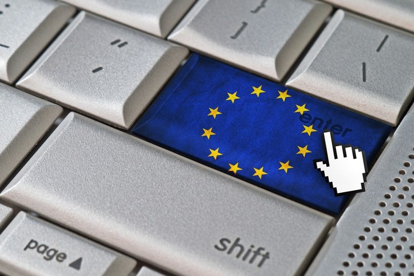 EuroCommerce: ‘Brexit is een wake-up call’