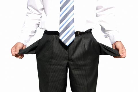 ​Flink meer retailers over de kop