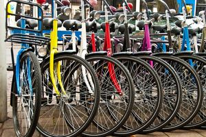 Ex-franchisers van Biretco krijgen geen gelijk