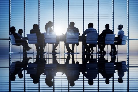 ​Genomineerden voor Retail Executive en Retail Managementteam bekend