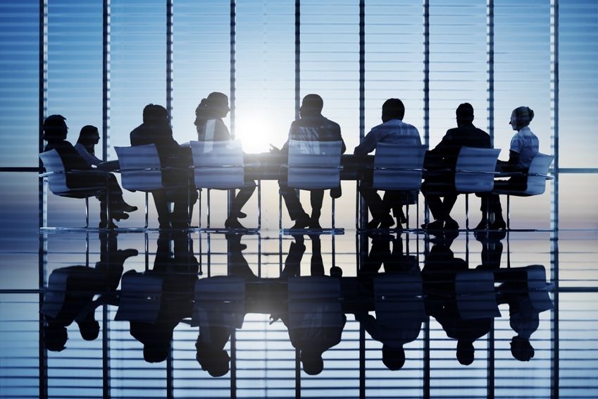 Genomineerden voor Retail Executive en Retail Managementteam bekend