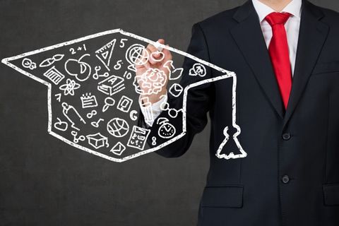 ​VEDIS Retail Scriptieprijs 2016