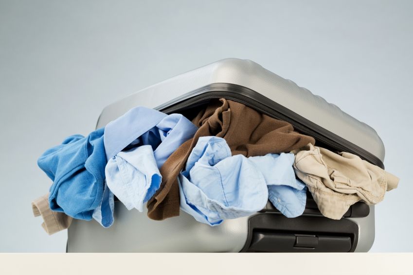 Kledingoverschot kost retailers miljoenen