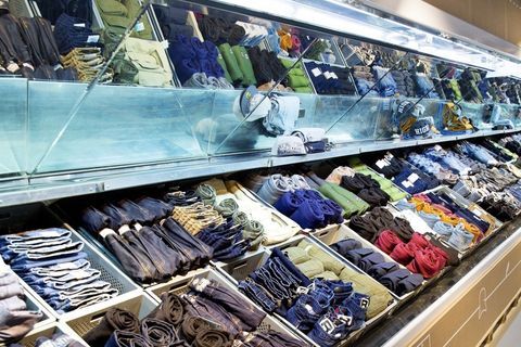 ​Waarom Go-Britain plaats moet maken