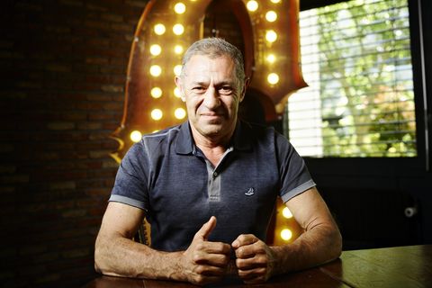 ​RetailTrends 7/8: Mr. Coolcat, platformdrang en de warenhuisdokter