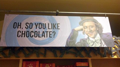 Zo prijs je je waar aan