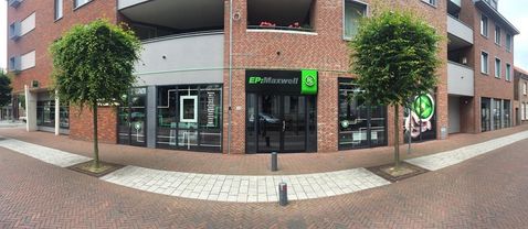 ​Zo groeit ElectronicPartner tegen de stroom in