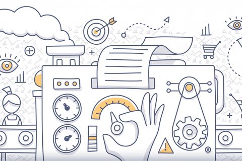 ​Dertig manieren om je conversie te verhogen