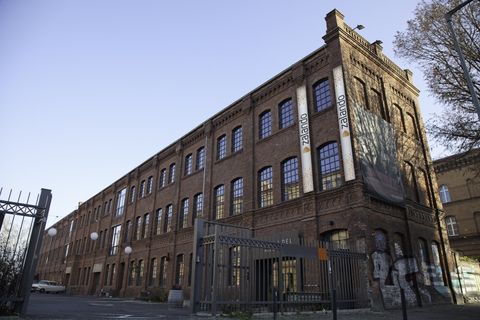​Kwart meer omzet voor Zalando
