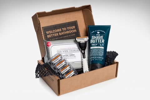 Zes gouden regels voor subscription commerce