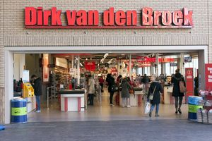 ​Varkens in Nood sleept Dirk voor de rechter