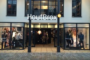 ​Modeketens van Brova leveren miljoenen op