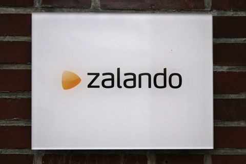 ‘Zalando en Bonita worden het best gewaardeerd'