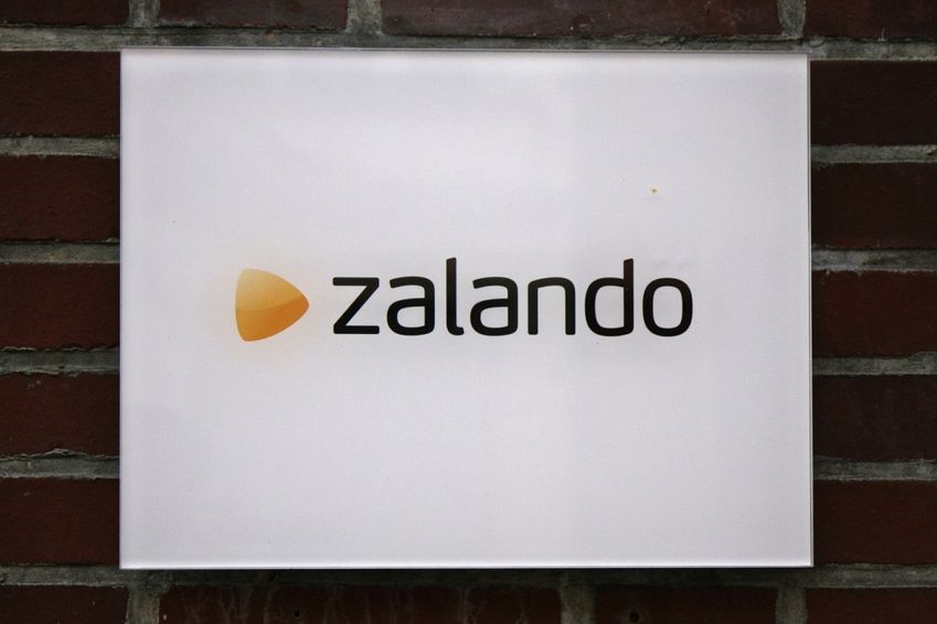 ‘Zalando en Bonita worden het best gewaardeerd'