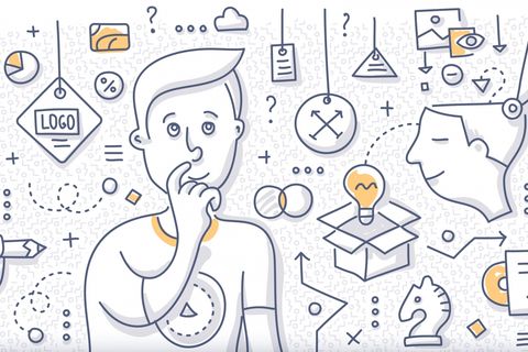 ​Retail en trade marketing: van identiteit naar imago