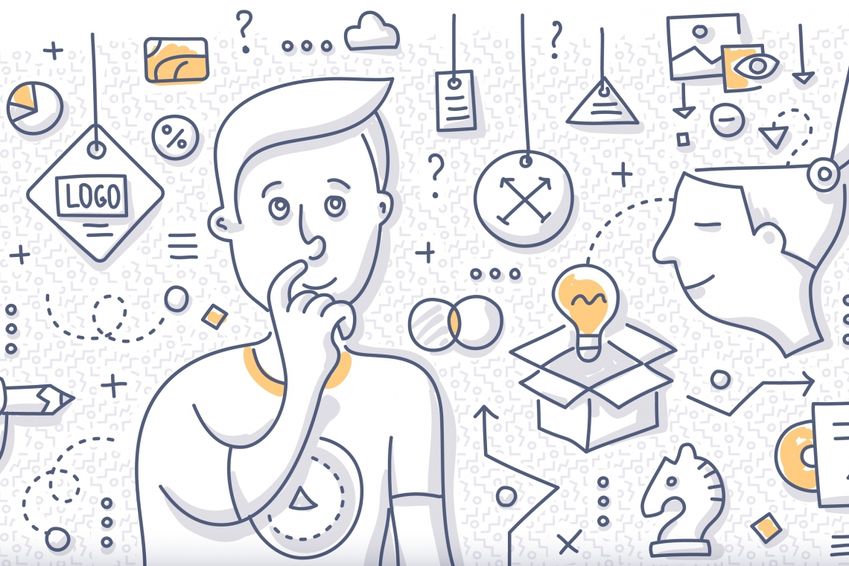 Retail en trade marketing: van identiteit naar imago
