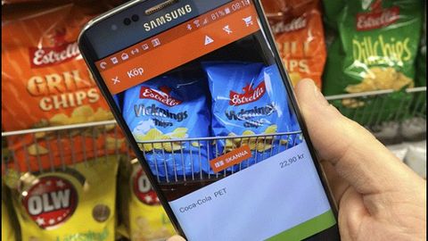 De technologische hoogtepunten van dit jaar