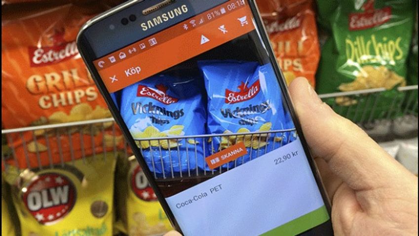 De technologische hoogtepunten van dit jaar