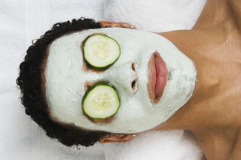 ​‘Mannencosmetica komt eraan in Nederland’