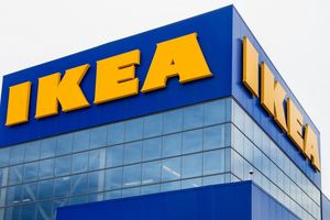 ​IKEA opent ‘duurzaamheidsshop’ in Zwolle