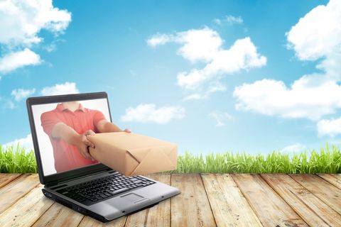 Is gratis bezorgen altijd een goed idee?