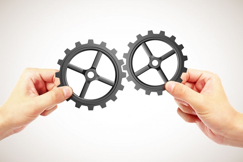 Retail en trade marketing: het bundelen van merkkracht
