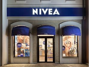 Aantal brandstores is vervijfvoudigd