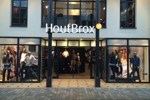 ​‘Brova-eigenaren wilden fusie met Witteveen’