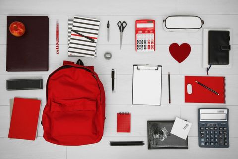 Dit is van belang bij een back to school-campagne