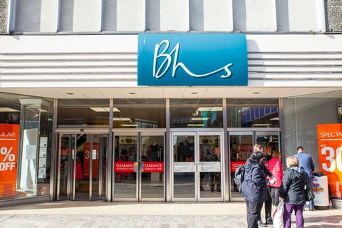 Wat verder deze week voorbij kwam...