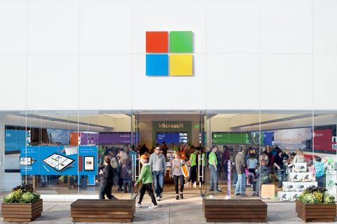 ​Vijf tips om klanten betrokken te maken