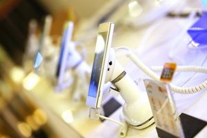 ​Typhone maakt melding van datalek