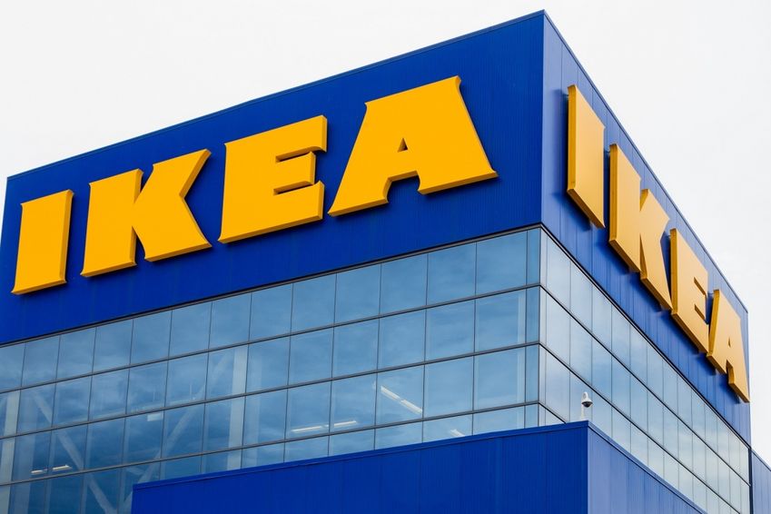 IKEA: 'Toeslagen personeel zijn achterhaald'