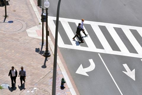 Advertorial: Het is tijd om lef te tonen met Bold Moves