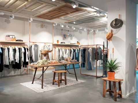 De prijswinnende vernieuwing van Jansen-Noy