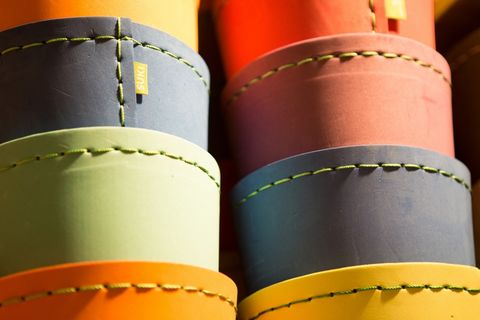 ​Zo harkt VEG and the City stadstuinders binnen