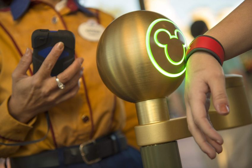 Hoe zet je location based marketing optimaal in?