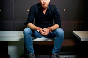 ​Kieskeurig vervangt app door mobiele site