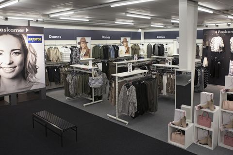 Waarom Bristol de stoute schoenen aantrekt