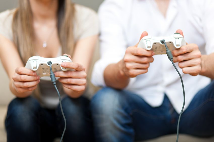 Alphacomm lanceert ‘online gamewarenhuis’