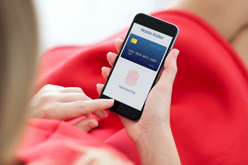Google: ‘Mobiel heeft sleutelrol in toekomst retail’