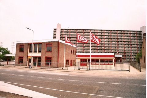 Retailcanon: het debacle Konmar-Edah